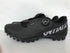 Specialized Body Geometry Black Recon 2.0 Men's Size 13 / 47 NIB