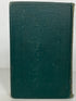 "Tell it All" A Life's Experience in Mormonism Polygamy Mrs. Stenhouse 1875 HC