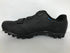 Specialized Body Geometry Black Recon 2.0 Men's Size 13 / 47 NIB