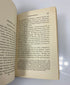The Iron Heel by Jack London Grosset & Dunlap 1910 HC