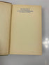 Set of 5 Yearbook of Agriculture 1948,51,53,55,&56 USDA HC