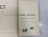 Set of 5 Yearbook of Agriculture 1948,51,53,55,&56 USDA HC