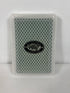 Kettunen Center Deck of Playing Cards in Branded Case