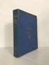 Oahspe A New Bible Words of Jehovih 1942 Newbrough Kosmon Press