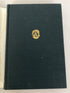 All Trivia by Logan Pearsall Smith 1949 HC DJ