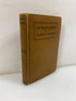 Up from Slavery Booker T. Washington School Edition 1901 HC