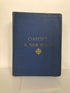 Oahspe A New Bible Words of Jehovih 1942 Newbrough Kosmon Press