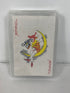 Kettunen Center Deck of Playing Cards in Branded Case