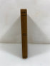 Up from Slavery Booker T. Washington School Edition 1901 HC