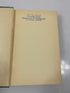 Set of 5 Yearbook of Agriculture 1948,51,53,55,&56 USDA HC