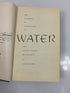 Set of 5 Yearbook of Agriculture 1948,51,53,55,&56 USDA HC
