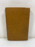 Up from Slavery Booker T. Washington School Edition 1901 HC
