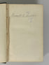 "Tell it All" A Life's Experience in Mormonism Polygamy Mrs. Stenhouse 1875 HC