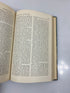Set of 5 Yearbook of Agriculture 1948,51,53,55,&56 USDA HC