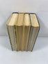 Set of 4 Yearbook of Agriculture 1957,59,61, & 62 USDA HC