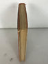 The Dead Tree Gives No Shelter by Virgil Scott 1947 First Edition HC DJ