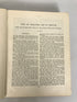 Oahspe A New Bible Words of Jehovih 1942 Newbrough Kosmon Press