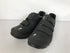 Specialized Body Geometry Black Sport Mtn Men's Size 12.25 / 46 NIB