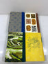 Set of 4 Yearbook of Agriculture 1957,59,61, & 62 USDA HC