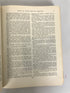 Oahspe A New Bible Words of Jehovih 1942 Newbrough Kosmon Press