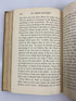 Up from Slavery Booker T. Washington School Edition 1901 HC