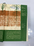 Set of 4 Yearbook of Agriculture 1957,59,61, & 62 USDA HC