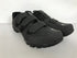 Specialized Body Geometry Black Sport Mtn Men's Size 12.25 / 46 NIB