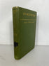 In Nesting Time by Olive Thorne Miller (Harriet Mann Miller) 1897 HC