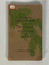 3 Vols: The Pruning Book/Trees & Shrubs of PA/Keys to Woody Plants 1921-60