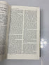 Set of 4 Yearbook of Agriculture 1957,59,61, & 62 USDA HC