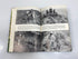 Set of 4 Yearbook of Agriculture 1957,59,61, & 62 USDA HC