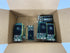 Lot of 22 Nvidia NVS 310 1GB PCI-E Video Graphics Cards