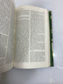 Set of 4 Yearbook of Agriculture 1957,59,61, & 62 USDA HC