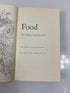 Set of 4 Yearbook of Agriculture 1957,59,61, & 62 USDA HC