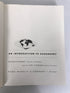 An Introduction to Geography Rhoads Murphey 1961 Vintage Textbook