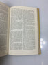 Set of 4 Yearbook of Agriculture 1957,59,61, & 62 USDA HC