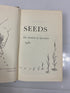 Set of 4 Yearbook of Agriculture 1957,59,61, & 62 USDA HC