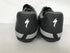 Specialized Body Geometry Black Sport RBX Rd Men's Size 13.75 / 48 NIB