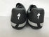 Specialized Body Geometry Black Sport RBX Rd Men's Size 12.25 / 46 NIB