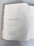 An Introduction to Geography Rhoads Murphey 1961 Vintage Textbook