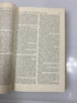 Set of 4 Yearbook of Agriculture 1957,59,61, & 62 USDA HC