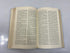 Set of 4 Yearbook of Agriculture 1957,59,61, & 62 USDA HC