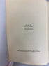 In Nesting Time by Olive Thorne Miller (Harriet Mann Miller) 1897 HC