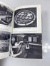 Set of 4 Yearbook of Agriculture 1957,59,61, & 62 USDA HC