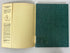 The Postural Complex by Laurence Jones 1955 Charles C. Thomas HCDJ Ex-Library