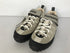 Shimano SH-M038W Bronze Shoes Women's Size 3.5  / 36