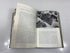 Set of 4 Yearbook of Agriculture 1957,59,61, & 62 USDA HC