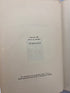 In Nesting Time by Olive Thorne Miller (Harriet Mann Miller) 1897 HC