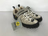 Shimano SH-M038W Bronze Shoes Women's Size 4.5  / 37