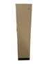 Envoy Beige Group of 2 Metal Lockers